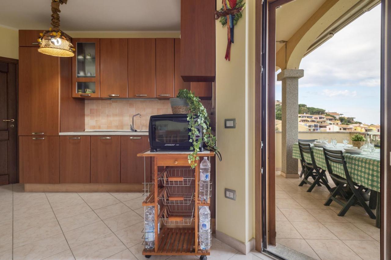 Pitti Casa vacanze